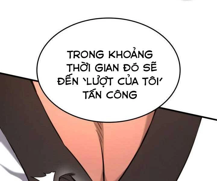 Huyền Thoại Game Thủ - Tái Xuất Chapter 65 - Trang 4