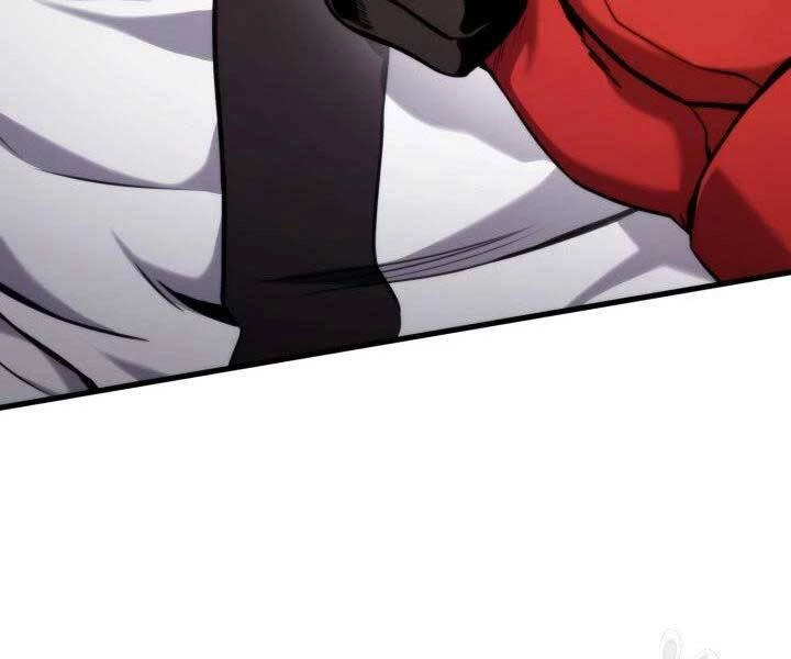 Huyền Thoại Game Thủ - Tái Xuất Chapter 65 - Trang 4