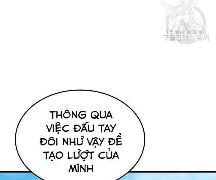 Huyền Thoại Game Thủ - Tái Xuất Chapter 65 - Trang 4