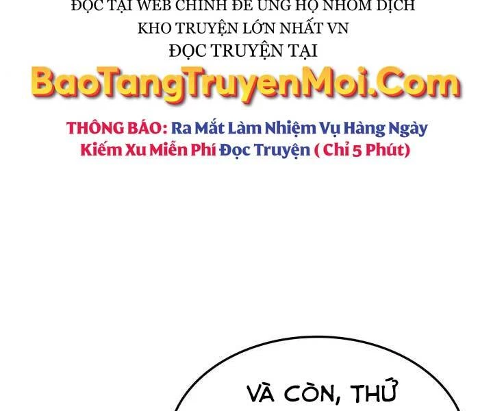Huyền Thoại Game Thủ - Tái Xuất Chapter 65 - Trang 4