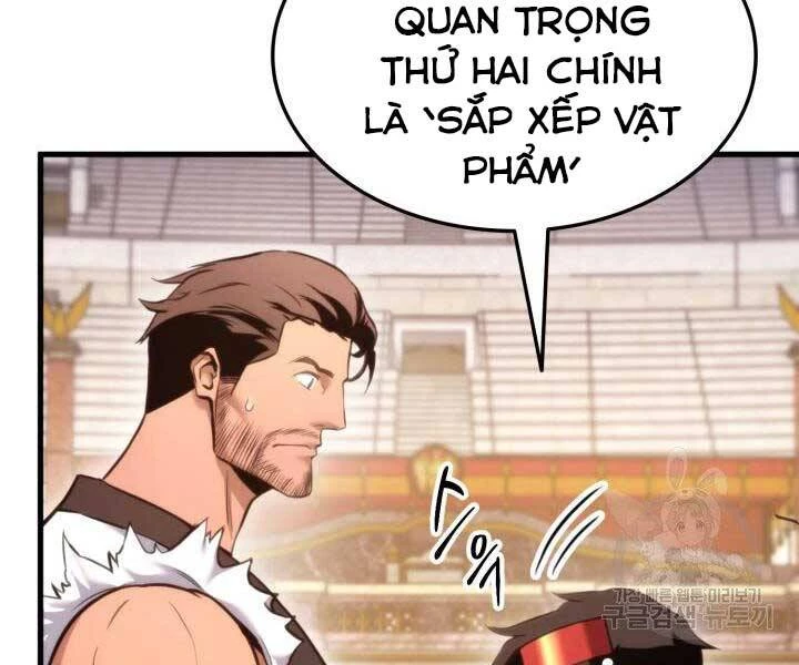 Huyền Thoại Game Thủ - Tái Xuất Chapter 65 - Trang 4