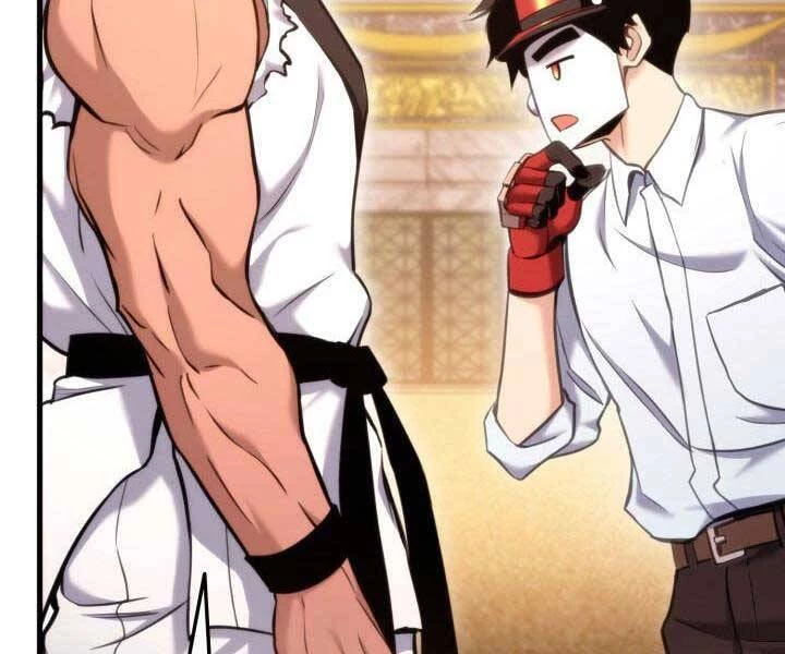 Huyền Thoại Game Thủ - Tái Xuất Chapter 65 - Trang 4