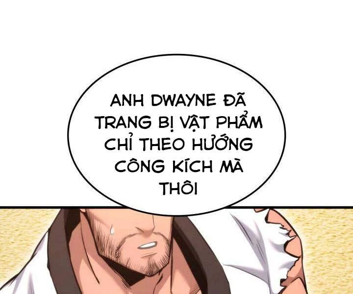 Huyền Thoại Game Thủ - Tái Xuất Chapter 65 - Trang 4