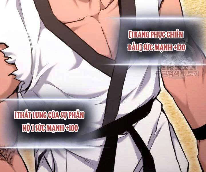 Huyền Thoại Game Thủ - Tái Xuất Chapter 65 - Trang 4