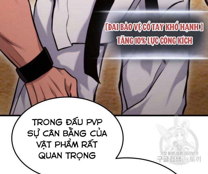 Huyền Thoại Game Thủ - Tái Xuất Chapter 65 - Trang 4