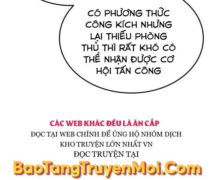Huyền Thoại Game Thủ - Tái Xuất Chapter 65 - Trang 4