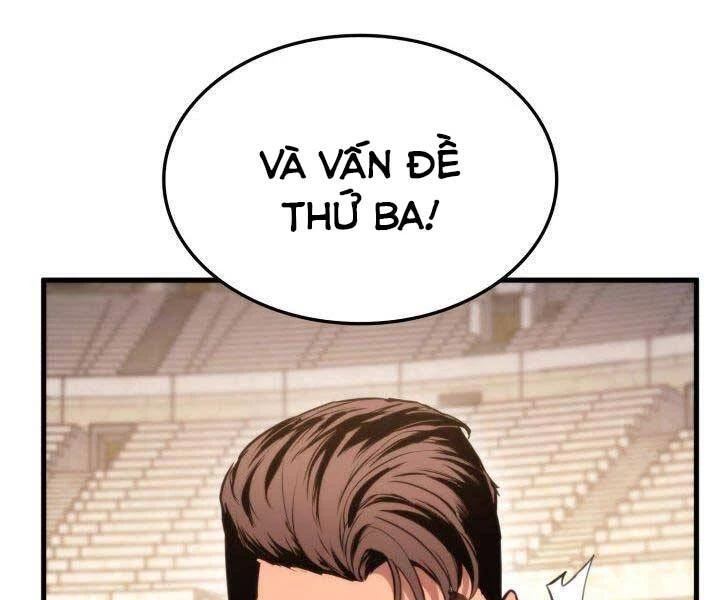 Huyền Thoại Game Thủ - Tái Xuất Chapter 65 - Trang 4