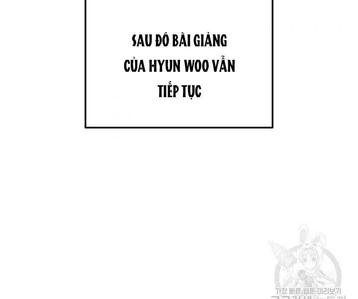 Huyền Thoại Game Thủ - Tái Xuất Chapter 65 - Trang 4