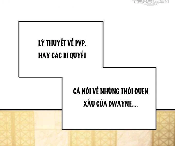Huyền Thoại Game Thủ - Tái Xuất Chapter 65 - Trang 4