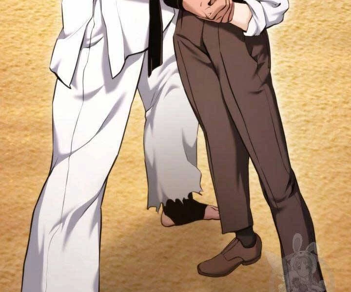 Huyền Thoại Game Thủ - Tái Xuất Chapter 65 - Trang 4