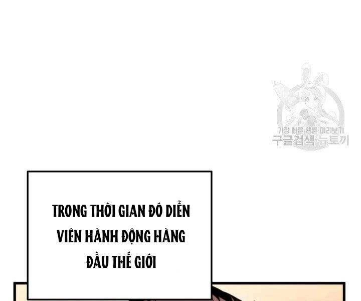 Huyền Thoại Game Thủ - Tái Xuất Chapter 65 - Trang 4