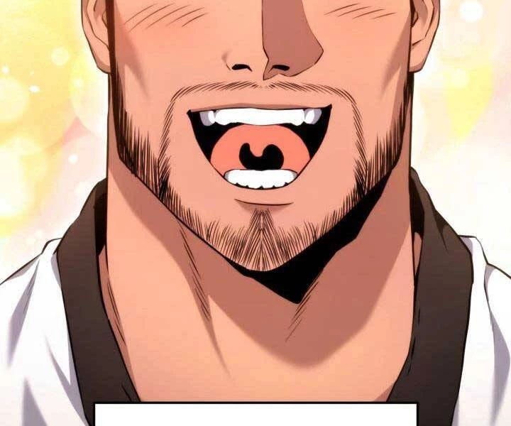 Huyền Thoại Game Thủ - Tái Xuất Chapter 65 - Trang 4