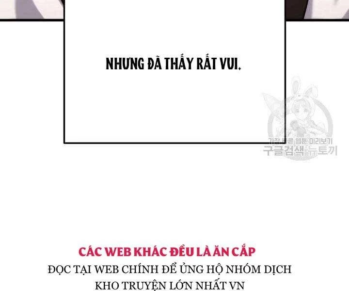 Huyền Thoại Game Thủ - Tái Xuất Chapter 65 - Trang 4