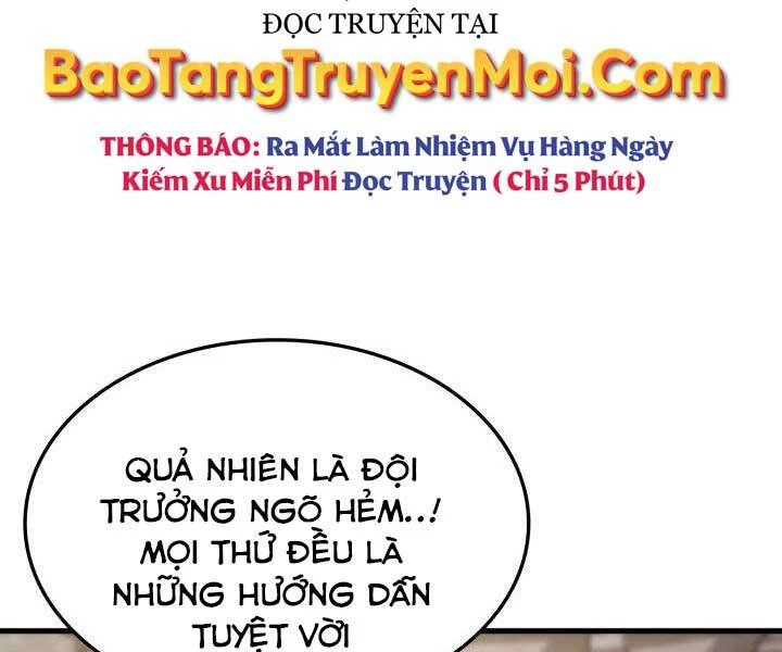 Huyền Thoại Game Thủ - Tái Xuất Chapter 65 - Trang 4