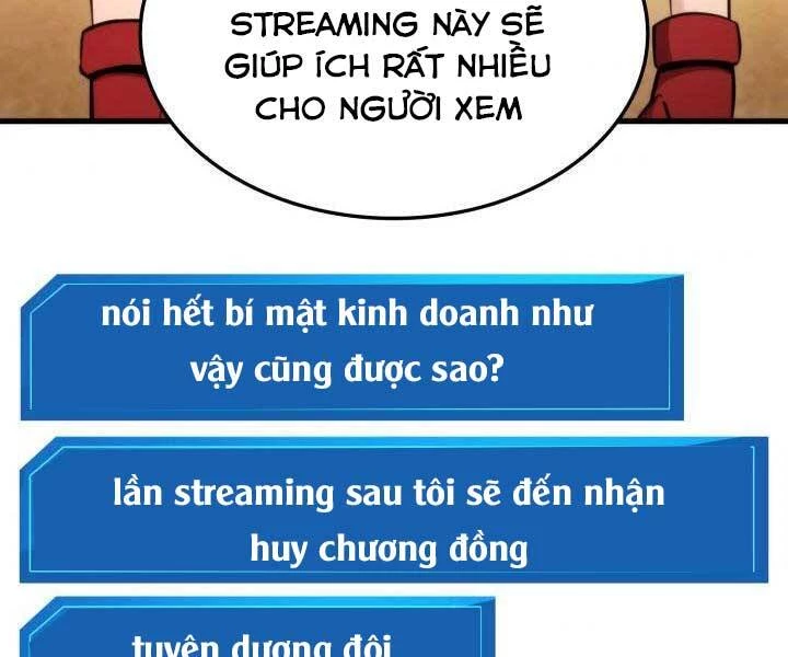 Huyền Thoại Game Thủ - Tái Xuất Chapter 65 - Trang 4