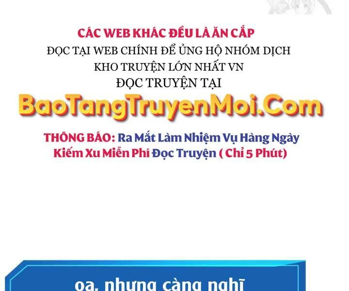 Huyền Thoại Game Thủ - Tái Xuất Chapter 65 - Trang 4