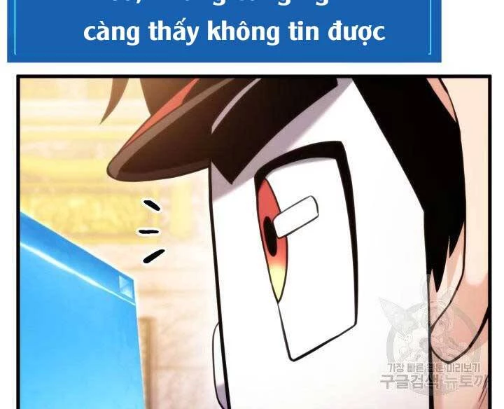 Huyền Thoại Game Thủ - Tái Xuất Chapter 65 - Trang 4