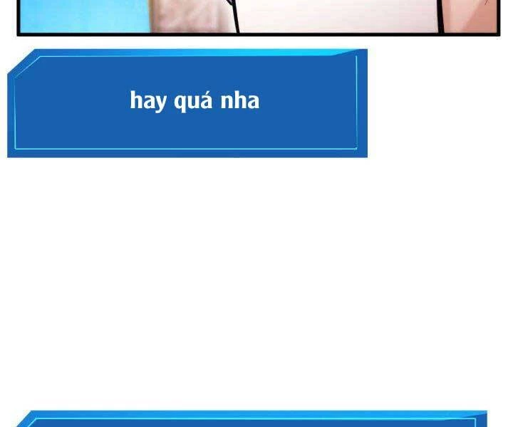 Huyền Thoại Game Thủ - Tái Xuất Chapter 65 - Trang 4