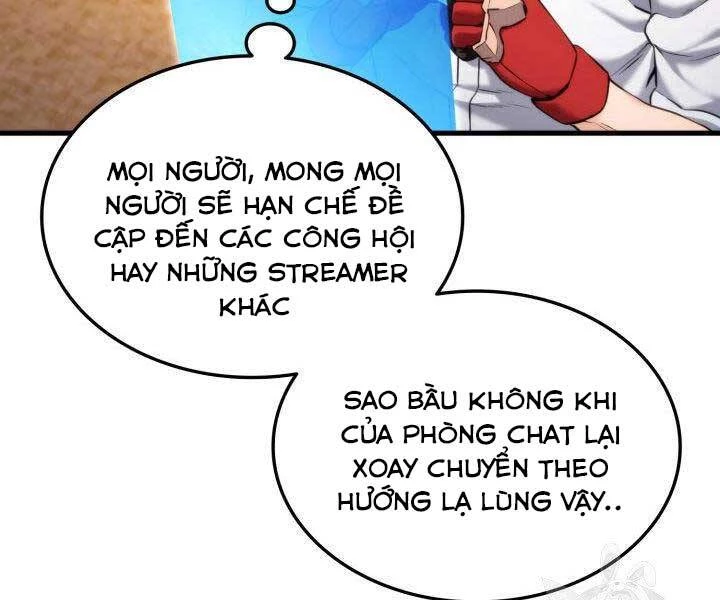 Huyền Thoại Game Thủ - Tái Xuất Chapter 65 - Trang 4