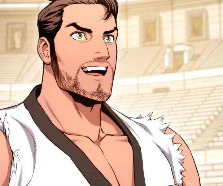 Huyền Thoại Game Thủ - Tái Xuất Chapter 65 - Trang 4