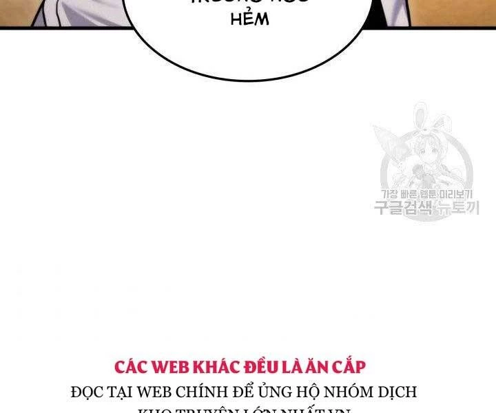 Huyền Thoại Game Thủ - Tái Xuất Chapter 65 - Trang 4