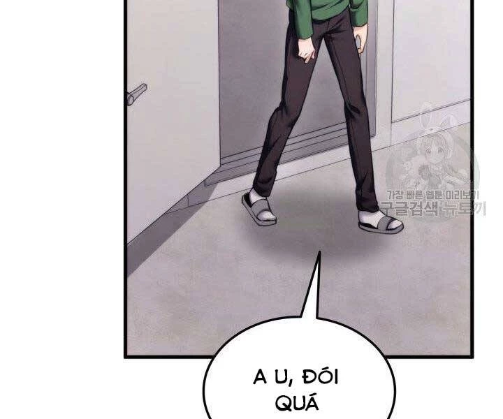 Huyền Thoại Game Thủ - Tái Xuất Chapter 65 - Trang 4