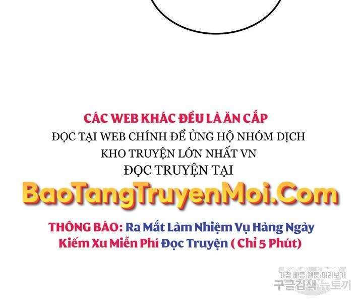 Huyền Thoại Game Thủ - Tái Xuất Chapter 65 - Trang 4