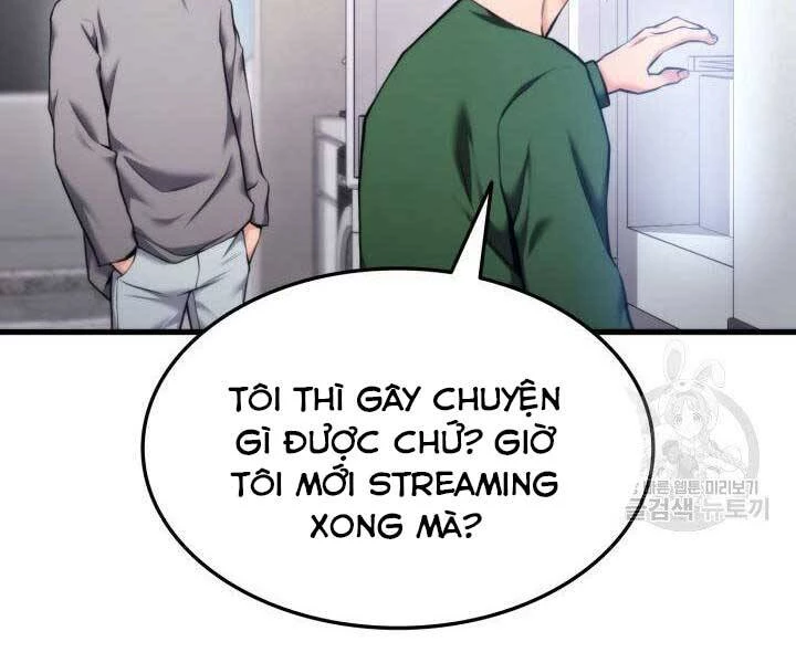 Huyền Thoại Game Thủ - Tái Xuất Chapter 65 - Trang 4
