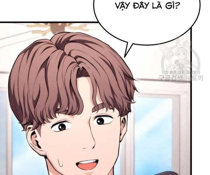 Huyền Thoại Game Thủ - Tái Xuất Chapter 65 - Trang 4