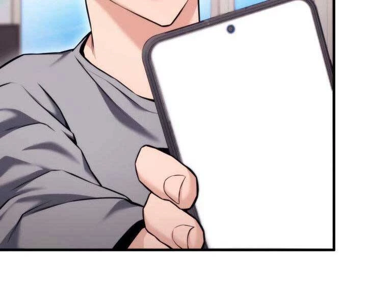 Huyền Thoại Game Thủ - Tái Xuất Chapter 65 - Trang 4