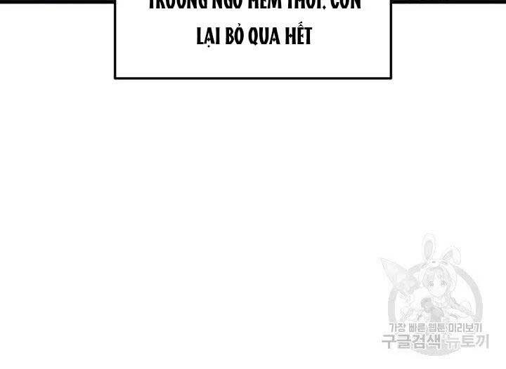 Huyền Thoại Game Thủ - Tái Xuất Chapter 65 - Trang 4