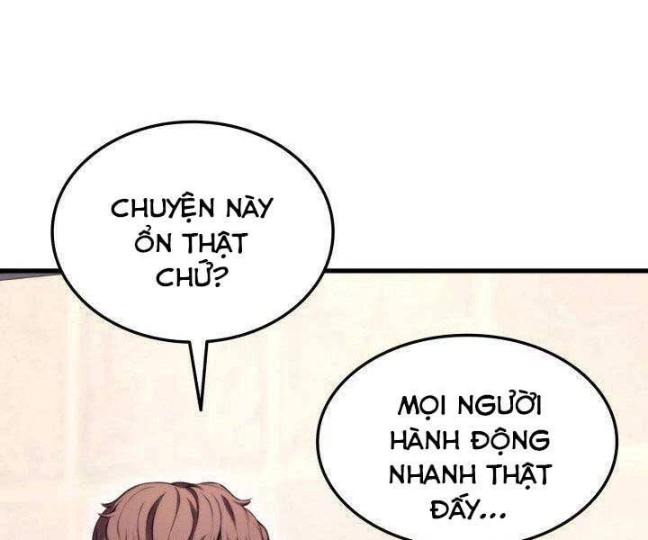 Huyền Thoại Game Thủ - Tái Xuất Chapter 65 - Trang 4