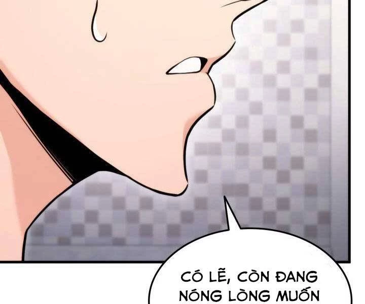 Huyền Thoại Game Thủ - Tái Xuất Chapter 65 - Trang 4