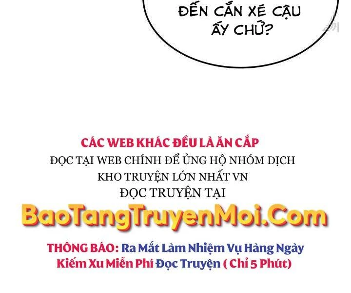 Huyền Thoại Game Thủ - Tái Xuất Chapter 65 - Trang 4
