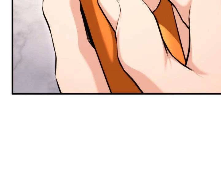 Huyền Thoại Game Thủ - Tái Xuất Chapter 65 - Trang 4