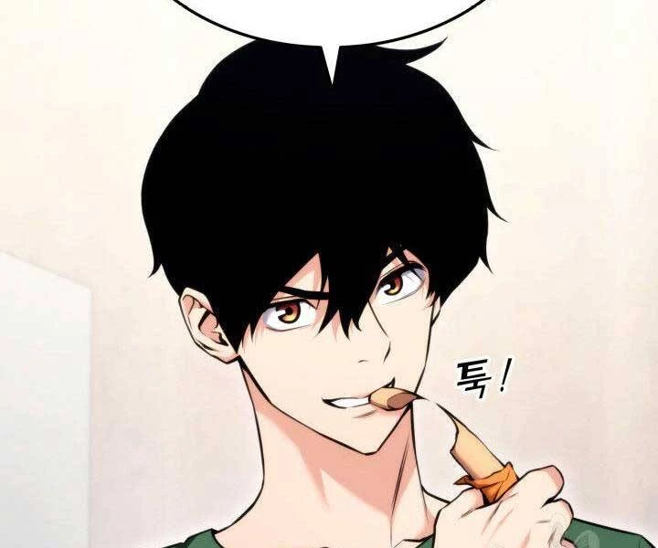 Huyền Thoại Game Thủ - Tái Xuất Chapter 65 - Trang 4