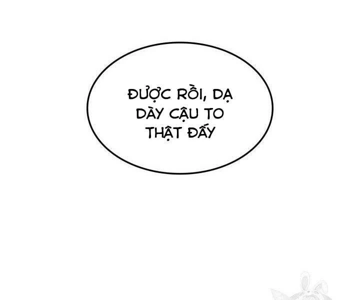 Huyền Thoại Game Thủ - Tái Xuất Chapter 65 - Trang 4