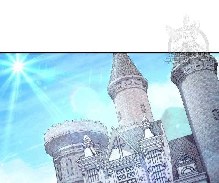 Huyền Thoại Game Thủ - Tái Xuất Chapter 65 - Trang 4