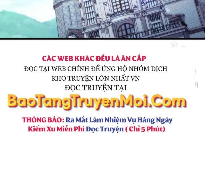 Huyền Thoại Game Thủ - Tái Xuất Chapter 65 - Trang 4