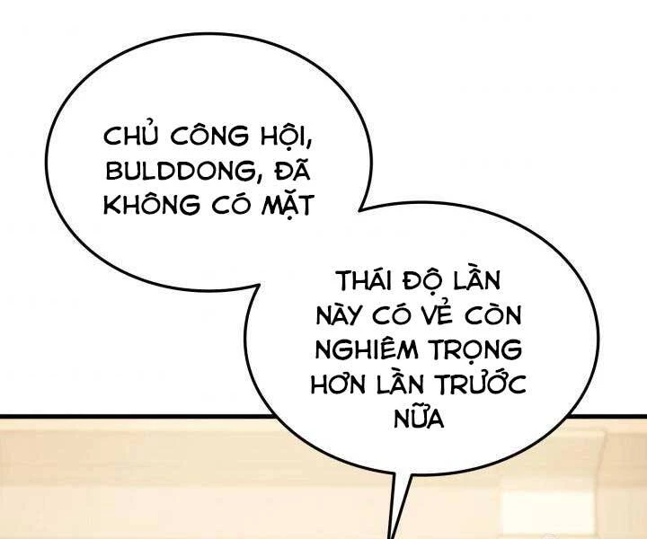 Huyền Thoại Game Thủ - Tái Xuất Chapter 65 - Trang 4