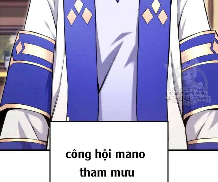 Huyền Thoại Game Thủ - Tái Xuất Chapter 65 - Trang 4