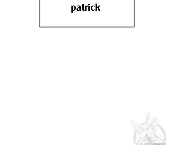 Huyền Thoại Game Thủ - Tái Xuất Chapter 65 - Trang 4