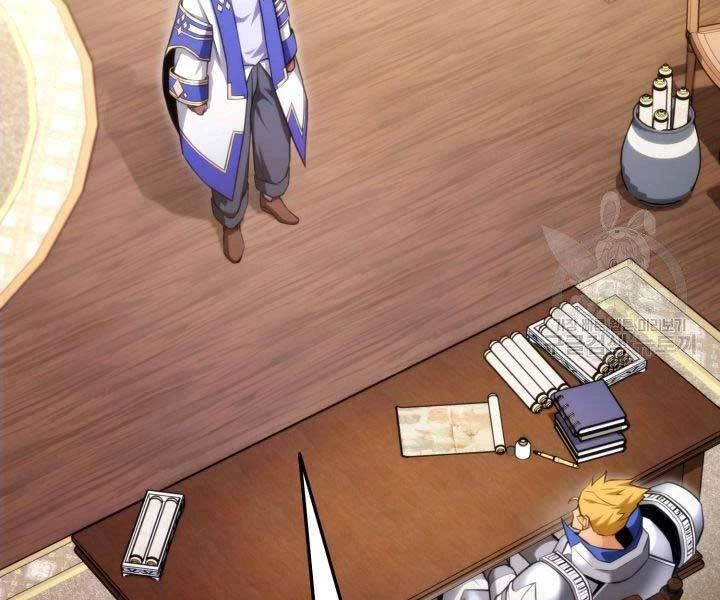 Huyền Thoại Game Thủ - Tái Xuất Chapter 65 - Trang 4