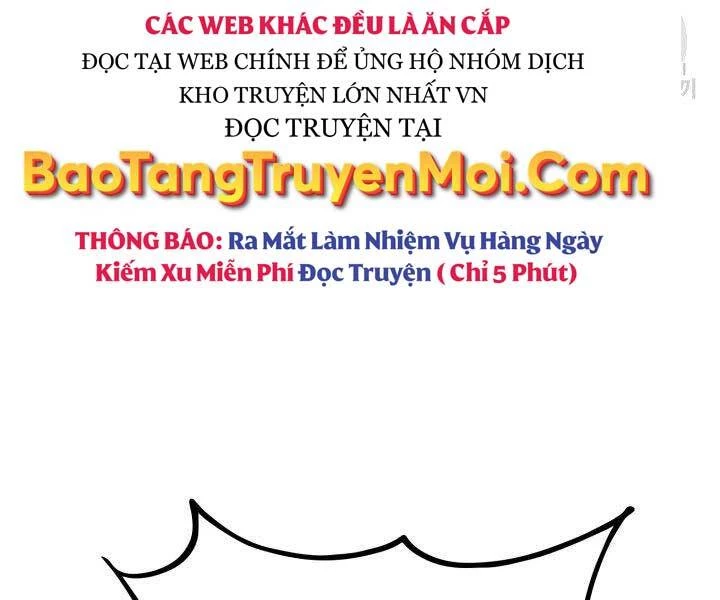 Huyền Thoại Game Thủ - Tái Xuất Chapter 65 - Trang 4