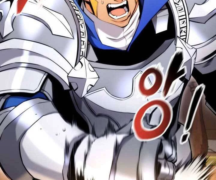 Huyền Thoại Game Thủ - Tái Xuất Chapter 65 - Trang 4