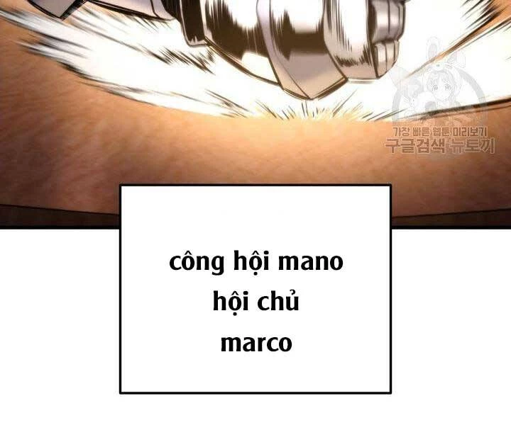 Huyền Thoại Game Thủ - Tái Xuất Chapter 65 - Trang 4