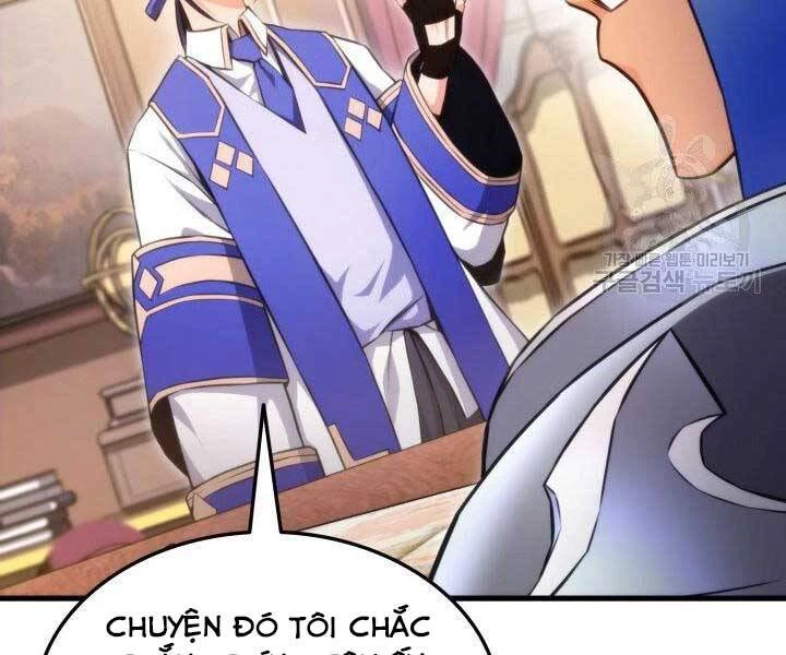 Huyền Thoại Game Thủ - Tái Xuất Chapter 65 - Trang 4