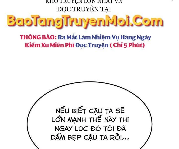 Huyền Thoại Game Thủ - Tái Xuất Chapter 65 - Trang 4
