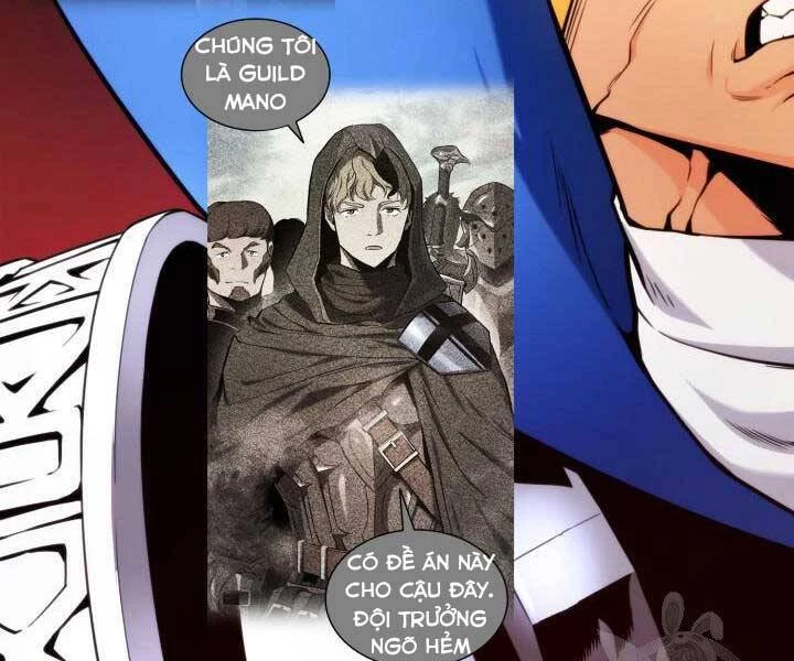 Huyền Thoại Game Thủ - Tái Xuất Chapter 65 - Trang 4