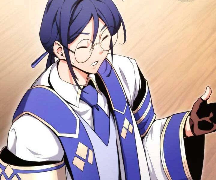 Huyền Thoại Game Thủ - Tái Xuất Chapter 65 - Trang 4